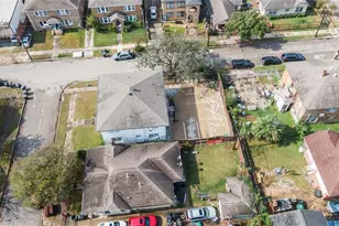 3901 Dallas St, Houston, TX 77023 - Photo 21