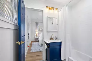 3901 Dallas St, Houston, TX 77023 - Photo 15