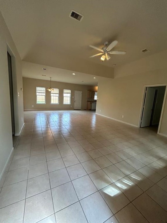 2502 Drayton Ln, Houston TX  77088-1753 exterior