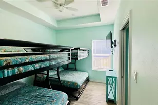 985 Gordon Dr, Gilchrist, TX 77617 - Photo 13