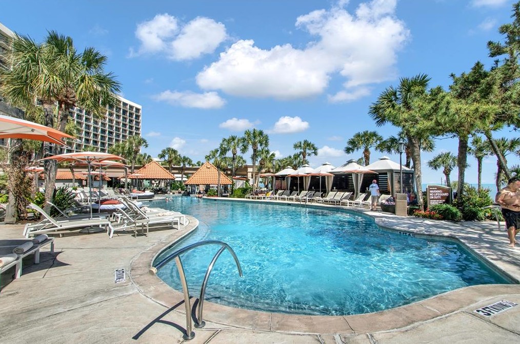 5220 Seawall Blvd, Galveston TX  77551-4003 exterior