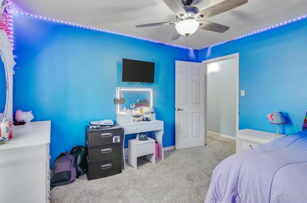 7870 Timberland Dr, Orange TX  77632-3795 exterior