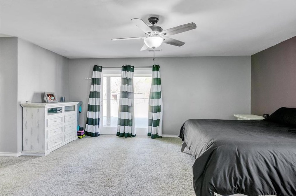 7870 Timberland Dr, Orange TX  77632-3795 exterior