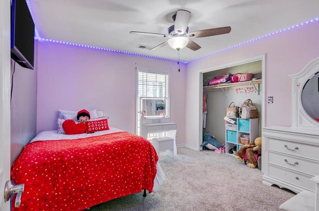 7870 Timberland Dr, Orange TX  77632-3795 exterior