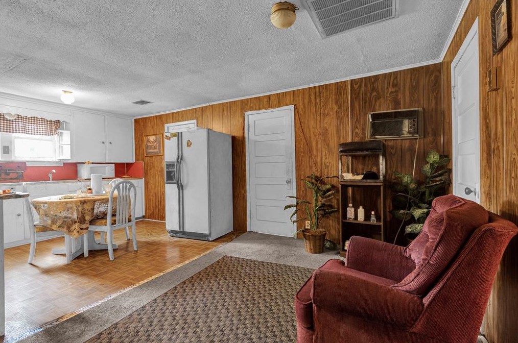 115 Amundsen St, Houston TX  77009-3204 exterior
