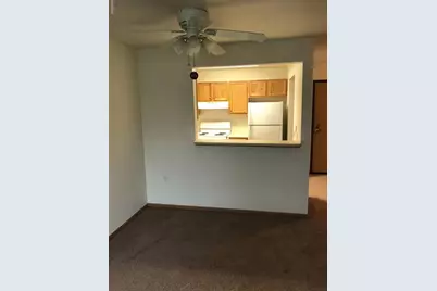 502 Erie St, East Jordan, MI 49727 - Photo 3