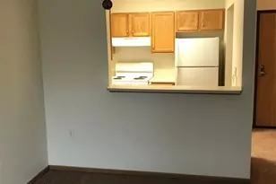 502 Erie St, East Jordan, MI 49727 - Photo 3