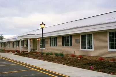 502 Erie St, East Jordan, MI 49727 - Photo 1