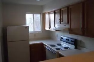 55 N 44857, Other, OH 44857 - Photo 7