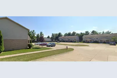 55 N 44857, Other, OH 44857 - Photo 5