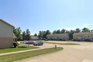 55 N 44857, Other, OH 44857 - Photo 5