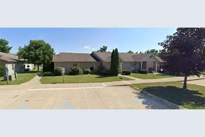 55 N 44857, Other, OH 44857 - Photo 3