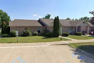 55 N 44857, Other, OH 44857 - Photo 3