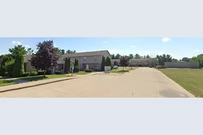 55 N 44857, Other, OH 44857 - Photo 1