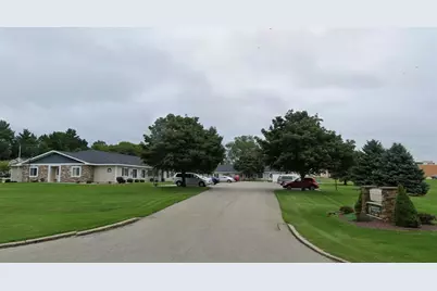 228 Dewitt Ave, Fremont, MI 49412 - Photo 5