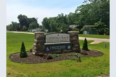 228 Dewitt Ave, Fremont, MI 49412 - Photo 3