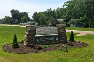 228 Dewitt Ave, Fremont, MI 49412 - Photo 3