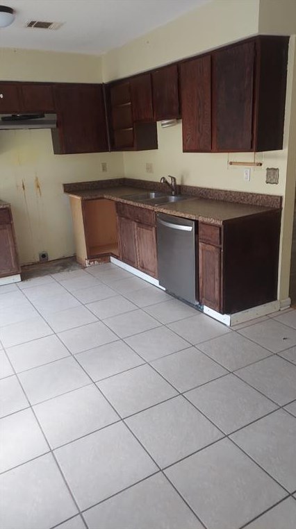 2514 Woodtown Dr, Houston TX  77038-1544 exterior