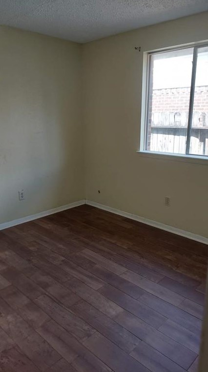 2514 Woodtown Dr, Houston TX  77038-1544 exterior