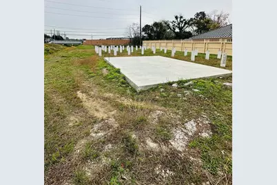 4406 Hollow Hook Road, Houston, TX 77041 - Photo 3