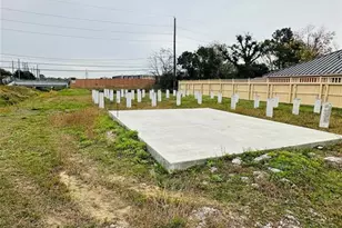 4406 Hollow Hook Rd, Houston, TX 77041 - Photo 3