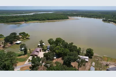 1262 Sportsman Drive, Trinity, TX 75862 - Photo 13
