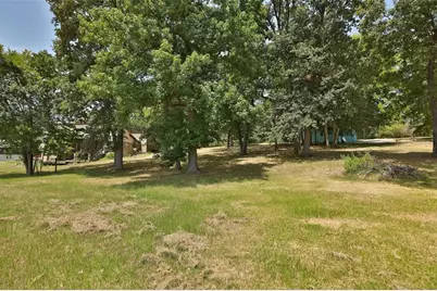 1262 Sportsman Drive, Trinity, TX 75862 - Photo 21