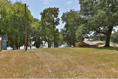 1262 Sportsman Drive, Trinity, TX 75862 - Photo 17
