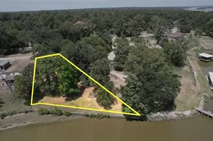 1262 Sportsman Dr, Trinity, TX 75862 - Photo 1