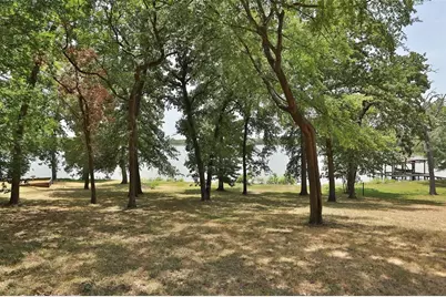 1262 Sportsman Drive, Trinity, TX 75862 - Photo 19