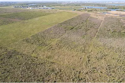 0 0 Cr-792, Freeport, TX 77541 - Photo 7