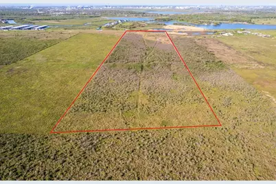 0 0 Cr-792, Freeport, TX 77541 - Photo 5