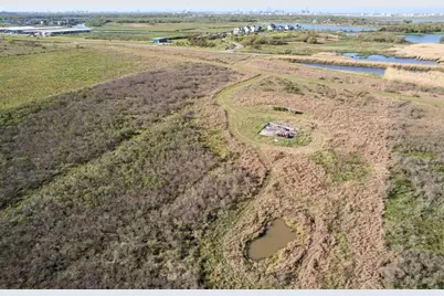 0 0 Cr-792, Freeport, TX 77541 - Photo 9