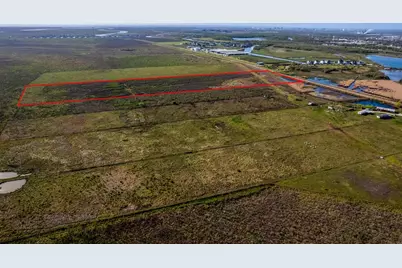 0 0 Cr-792, Freeport, TX 77541 - Photo 17