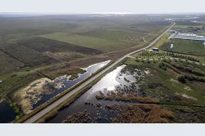 0 0 Cr-792, Freeport, TX 77541 - Photo 13