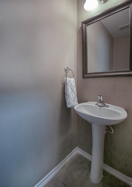 156 Summer Haze Ct, Spring TX  77382-0055 exterior