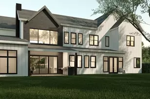 21806 White Oak Vw Dr, Tomball, TX 77375 - Photo 5