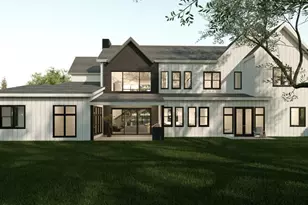 21806 White Oak Vw Dr, Tomball, TX 77375 - Photo 3