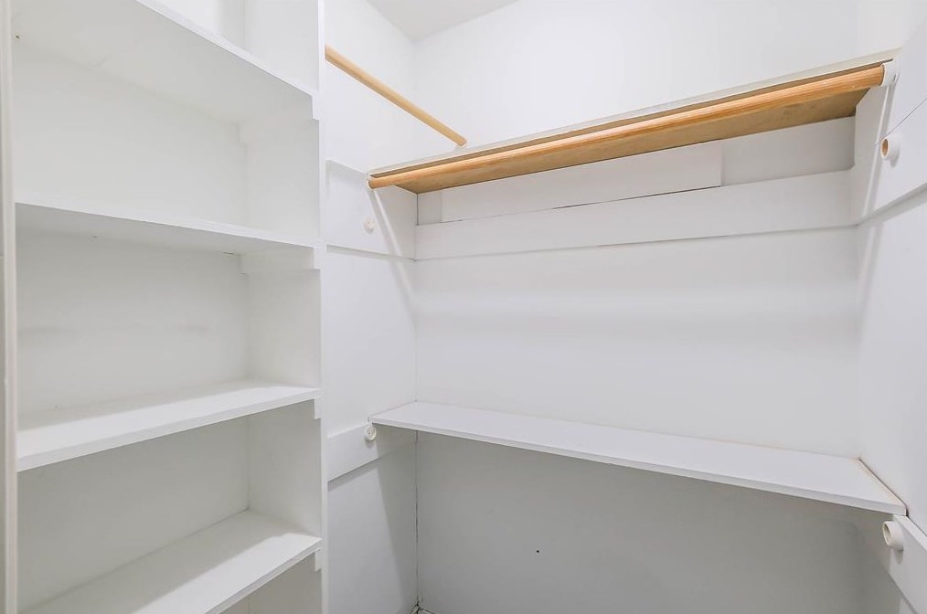 725 42 St, Houston TX  77018-4428 exterior