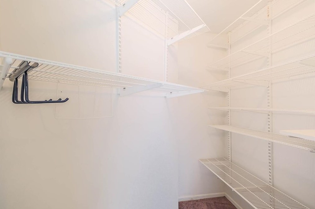 725 42 St, Houston TX  77018-4428 exterior