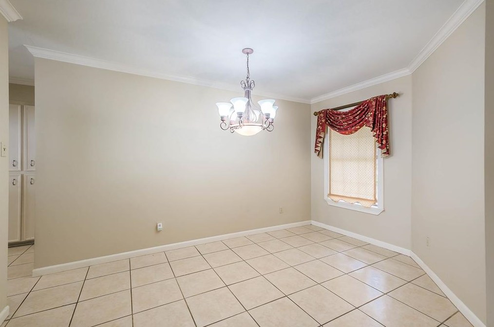 725 42 St, Houston TX  77018-4428 exterior