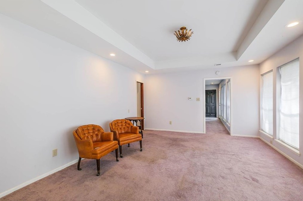 725 42 St, Houston TX  77018-4428 exterior