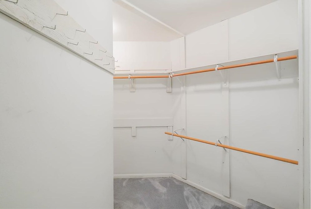 725 42 St, Houston TX  77018-4428 exterior