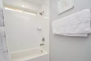 5443 Quail Tree Ln, Humble, TX 77346 - Photo 5