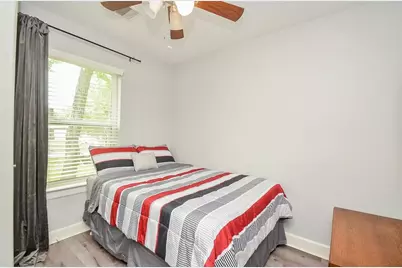 5443 Quail Tree Lane, Humble, TX 77346 - Photo 23