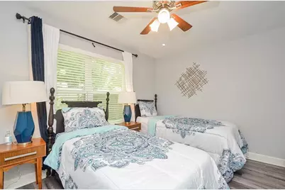 5443 Quail Tree Lane, Humble, TX 77346 - Photo 21