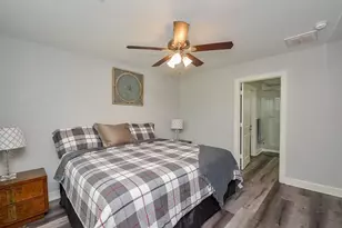 5443 Quail Tree Ln, Humble, TX 77346 - Photo 29