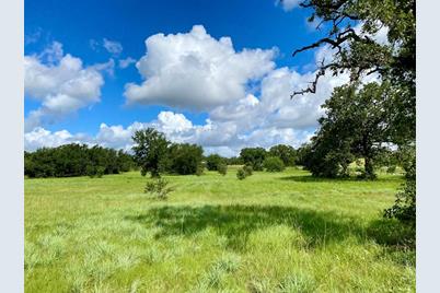 6620 Victoria Avenue, College Station, TX 77845 - Photo 1