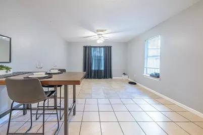305 N Ennis Street, Houston, TX 77003 - Photo 9