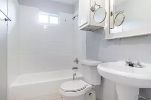 305 N Ennis St, Houston, TX 77003 - Photo 23